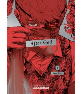 After God Nº 02
