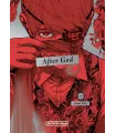 After God Nº 02