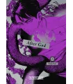 After God Nº 03