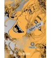 After God Nº 04