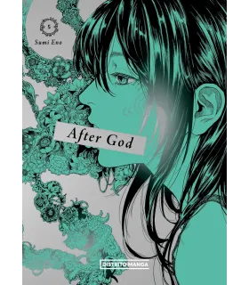 After God Nº 05