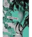 After God Nº 05