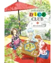 After School Dice Club Nº 01 (de 10)