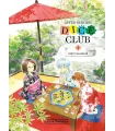 After School Dice Club Nº 01 (de 10)