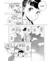 After School Dice Club Nº 01 (de 10)