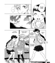 After School Dice Club Nº 01 (de 10)
