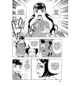 After School Dice Club Nº 01 (de 10)
