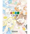 After School Dice Club Nº 04 (de 10)