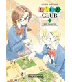 After School Dice Club Nº 05 (de 10)