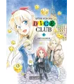 After School Dice Club Nº 06 (de 10)