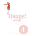 Happy! Nº 04 (de 15)