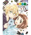 After School Dice Club Nº 08 (de 10)