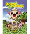 Animal Crossing Nº 01 (de 12)