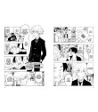 Astro Royale Nº 1 (de 6)