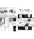Astro Royale Nº 1 (de 6)