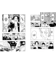 Astro Royale Nº 1 (de 6)