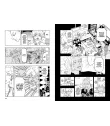 Astro Royale Nº 1 (de 6)