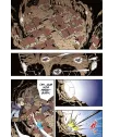 Ataque a los Titanes: No Regrets Nº 01 (Color)