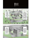 Ataque a los Titanes: No Regrets Nº 01 (Color)