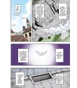 Ataque a los Titanes: No Regrets Nº 01 (Color)