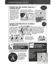 Guía Ataque a los Titanes: Inside + Outside (Edición Coleccionista)