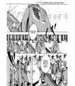 Ataque a los Titanes Integral Nº 01 (de 11)