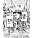 Ataque a los Titanes Integral Nº 01 (de 11)