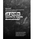 Guía Ataque a los Titanes: Answers (Edición Coleccionista)