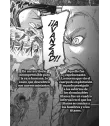 Guía Ataque a los Titanes: Answers (Edición Coleccionista)