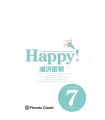 Happy! Nº 07 (de 15)