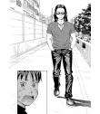 Beck Nº 01 y 02 (de 17) (Pack de lanzamiento)