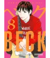 Beck Nº 08 (de 17)