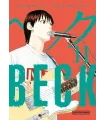 Beck Nº 11 (de 17)