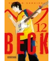 Beck Nº 12 (de 17)
