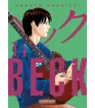 Beck Nº 14 (de 17)