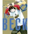 Beck Nº 15 (de 17)