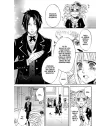 Black Butler Nº 01
