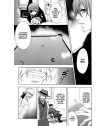 Black Butler Nº 01