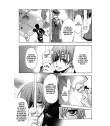 Black Butler Nº 01