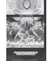 Black Clover Nº 01