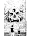 Black Clover Nº 01