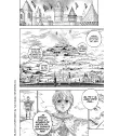 Black Clover Nº 01