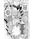 Black Clover Nº 01
