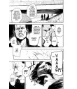 Black Torch Nº 1 (de 5)