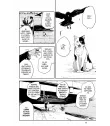 Black Torch Nº 1 (de 5)