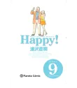 Happy! Nº 09 (de 15)