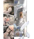 Blade & Bastard Nº 01
