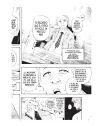 Blue Lock Nº 01