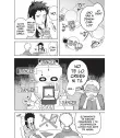 Bolsa de Papel-kun está enamorado Nº 1 (de 2)