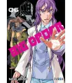 Big Order Nº 06 (de 10)